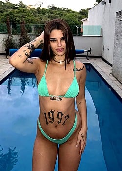 Raissa Avanza